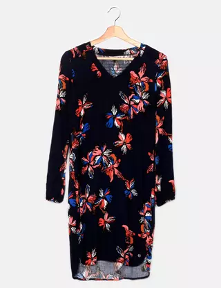 Robes pour Femmes Garcia| Soldes dès 24,00