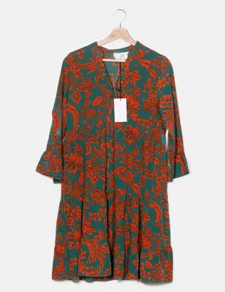 Dresses JS MILLENIUM Women | Buy Online on Micolet.co.uk Dresses JS MILLENIUM Women | Buy Online on Micolet.co.uk