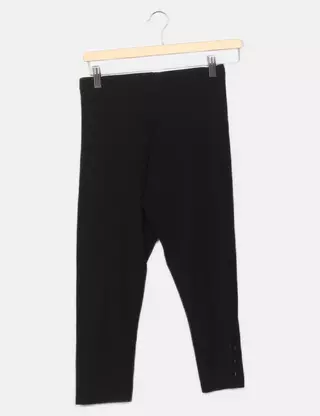 depot vente de luxe en ligne EMILIO PUCCI chemisier en mousseline de