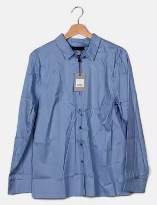Chemise COP.COPINE Femme | Achetez en ligne sur Micolet.fr