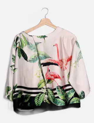 Jupe Noire Sarah Chole Femme Taille 46 – Neuf Avec Étiquettes – Coupe Évasée
