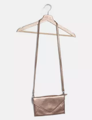 Eram Sac Ã Main Texto Anses Sac Ã Bois Sac à Main TEXTO Beige