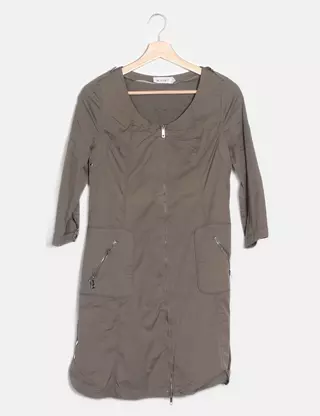 Chemise unisexe neuve Robin Trower Back It Up cadeau pour les fans S