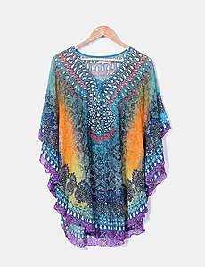 Buy Online AZARA PARIS clothes for the best price| Micolet.co.uk