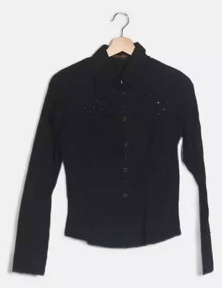Veste Garçon Nucleo Grise – Taille 2 Ans – Neuve Avec étiquettes (valeur 19,99€)