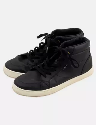 Chaussures Rip Curl | Nouvelle collection sur