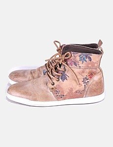 Shoes SACHA LONDON Women Buy Online on Micolet co uk Shoes SACHA LONDON Women Buy Online on Micolet co uk
