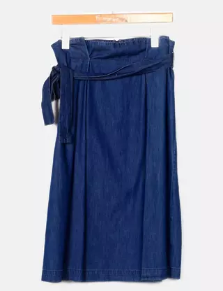 Jupes GREAT PLAINS Femme | Achetez en ligne sur
