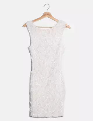 Dresses JANE NORMAN Women | Buy Online on Micolet.co.uk Dresses JANE NORMAN Women | Buy Online on Micolet.co.uk