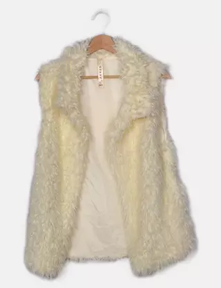 Buy Online BEPPE BONDI clothes for the best price| Micolet.co.uk