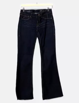 Chemisier Femme Kenneth Cole – Violet – Taille S – Neuf Sans étiquette