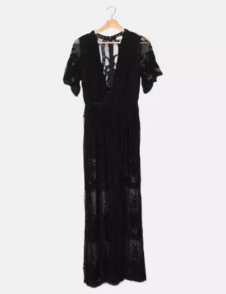 Dresses HONEY PUNCH Women | Buy Online on Micolet.co.uk