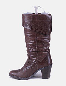 Botas MUSTANG Mujer | Compra Online en Micolet.com