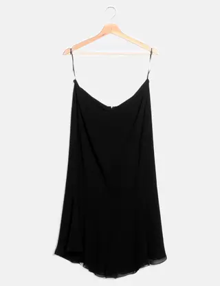 Jupes FRANK USHER femme - Seconde main