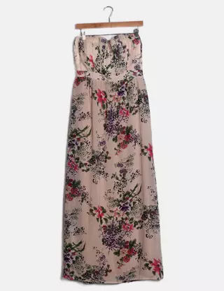 Robe Femme Jane Norman Noire Taille 8 - Neuve Avec étiquettes