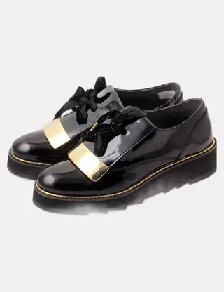 Mocassins Femme Kanna En Cuir Blanc - Taille 37 - Neufs Sans Boîte