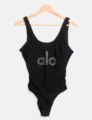 Swimwear ALO YOGA Women | Buy Online on Micolet.co.uk