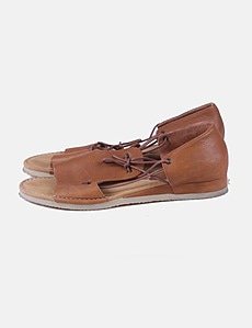 Vialis Botines Flash Sales, UP TO 66% OFF | www.blogsandocs.com
