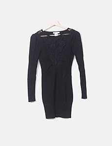 Buy Online ARDEN B. clothes for the best price| Micolet.co.uk