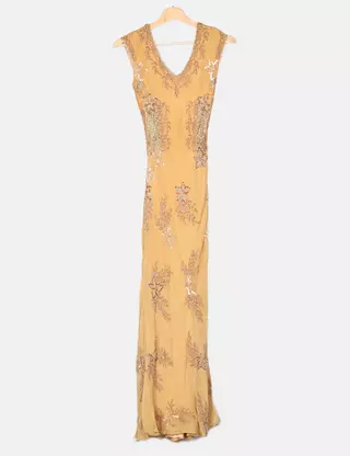 Dresses AFTERSHOCK Women | Buy Online on Micolet.co.uk