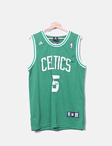 Camisas y Camisetas NBA BY STARTER | Compra Online en Micolet.com