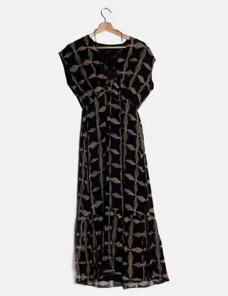 Party MASSIMO DUTTI Women | Buy Online on Micolet.co.uk