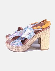 Zapatos XBONITA Mujer | Compra Online en Micolet.com