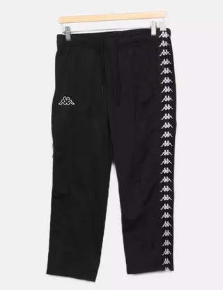 Kappa Kikiko Pantalones Mujer De Kappa Mexico Shop Ropa Y