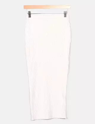 Hommes Bas Sneakers Fermeture éclair Dorée Designer Basket Noir Hommes Bas Sneakers Fermeture éclair Dorée Designer Basket Noir