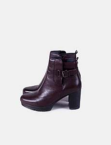 easy n rose shoes