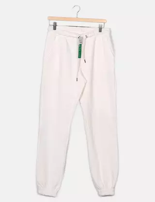 Jogging Zeeman Noir - Taille S - Pantalon Sport Femme - Très Bon état