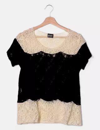 PAOLA FRANI - PAOLA FRANIホルターネックトップス PAOLA FRANIホルターネックトップス（PAOLA FRANIホルターネック