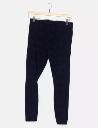 Lot De Vêtements De Sport Fille Athleta – Taille M – Noir – Débardeurs Et Plus