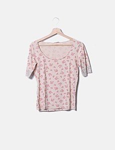 Pull à col épais en polaire pour homme,faux deux pièces,tricot chaud