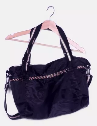 Petit Sac à Main Salvador Bachiller - Occasion - Taille Small (petit Modèle)