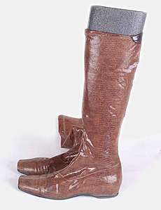 Botas FARRUTX Mujer | Compra Online en Micolet.com
