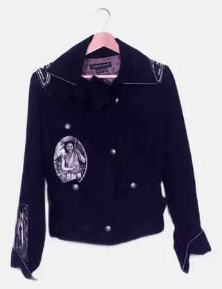 【専用です！】ISABEL DE PEDRO ジャケット 2点 Jackets ISABEL DE PEDRO Women | Buy Online on Micolet.co.uk