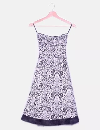 Dresses RUBY ROX Women | Buy Online on Micolet.co.uk