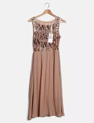 Buy Online GRACE KARIN clothes for the best price| Micolet.co.uk Buy Online GRACE KARIN clothes for the best price| Micolet.co.uk