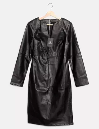 Buy Online STYLEWE clothes for the best price| Micolet.co.uk