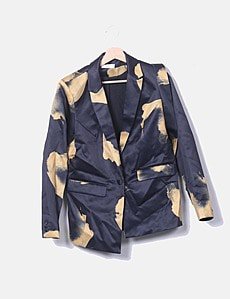 Blazers LA REDOUTE Mujer | Compra Online en Micolet.com
