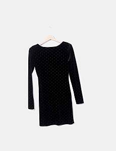 Vestidos de Fiesta STRADIVARIUS Mujer | Compra Online en Micolet.com
