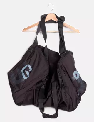 Sac à dos fauteuil roulant pour les clubs et collectivités | Decathlon Pro