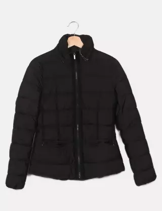 Tendenze Cappotti 2021: Guarda I Nuovi Piumini Di Desigual Ecoalf