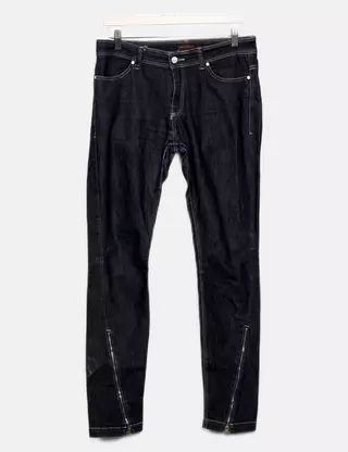 Agua De Rocio Victorio Y Lucchino Jeans Adolfo Dominguez Five