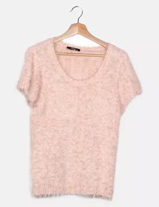 Chemisier Femme George Taille 16 - Multicolore, Polyester, Neuf Avec Étiquette