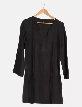 Dresses TABOO Women | Buy Online on Micolet.co.uk