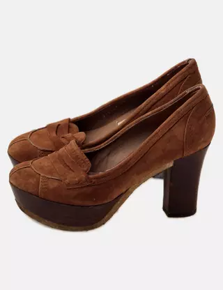 shoes PURA LÓPEZ Women | Buy Online on Micolet.co.uk display picture 1
