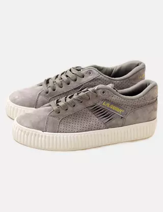 Schuhe L.A. GEAR Frauen | Online Kaufen auf Micolet.de