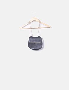 Bolsos grandes C\u0026A Mujer | Compra Online en Micolet.com